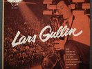 TEFTELLER Lars Gullin Swedish Jazz EmArcy 36012 DG 50's