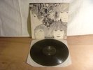 THE BEATLES Revolver (LP) Parlophone UK 1970's STEREO