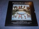 V/A JOHN MARTYN, ROY HARPER TRAFFIC ETC 