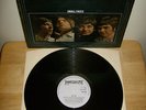SMALL FACES-S/T-SAME-SELF-TITLED-2nd LP-UK IMMEDIATE MONO-KT-1L-2L FLIP-BACK