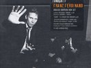 FRANZ FERDINAND: Tonight: deluxe edition 45 box set NEW