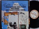 CHRISTIAN SIEVERT Jukka Tolonen Danish Latin Jazz LP 78
