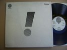 **** GRACIOUS  ****  UK PROGRESSIVE ROCK 