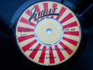 GLEN ADAMS LONELY GIRL UK GIANT GN 33 HARDLY PLAYED
