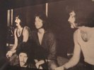 SECRET US FUNK ROCK PSYCH DRUM BREAKS Listen Hear