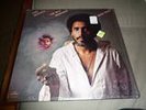 TONY SILVESTER Magic Touch lp ORIG Patrick Adams