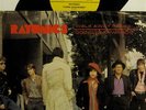 Rayonics (Eyes) LA WAVE/POWER-POP 82 powerpop kbd ?HEAR