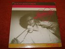 SOLID SOLUTION - LOVING YOU *VERY RARE PRIVATE SOUL* LP