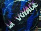 LA VOYAGE Never Lookin Back MODERN SOUL Boogie USA 1982