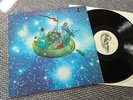 ANNEXUS QUAM - BEZIEHUNGEN     ORIGINAL OHR - Prog Rock