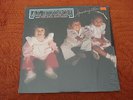 ++ AL HUDSON - SPREADING LOVE ++ *RARE MODERN SOUL*  LP
