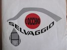 Gianni Marchetti L'occhio Selvaggio CAM OST LP EX+