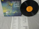 Gnidrolog Lady Lake RCA UK Orig  Prog LP