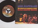 Led Zeppelin Trampled Under Foot Spanish 7