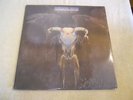 THE EAGLES ( ONE OF THESE NIGHTS ) 1975 SEALED LP