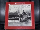 SEALED ORIG QUAD STEELY DAN PRETZEL LOGIC AUDIOPHILE LP