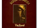 THE BAND ROCK OF AGES ORIG ROBERT LUDWIG MASTER 2 LPs