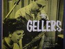 TEFTELLER Herb and Lorraine Geller EmArcy 36024 DG Alto