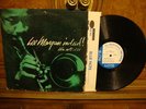 Lee Morgan1538MonoFlat2XDG 2XLEX 2XRVG 2XEar No