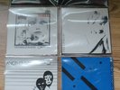 U2 Four Play Pack  4 7