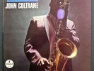 JOHN COLTRANE Kulu Se Mama IMPULSE MONO FROM 66 RARE
