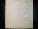 BOB DYLAN-GREAT WHITE WONDER/FATHER  2XLP RARE 1970