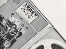 The Beatles-