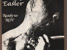 BLACK EASTER Ready To ROT Orig UK 7