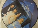 Abba - Picture Disc - Voulez-Vous - 1979