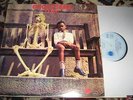BLUES LP Chicken Shack OK Ken ? Blue Horizon