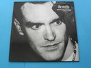 The Smiths Live In The USA double LP rare bootleg new