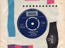 PSYCH/FREAKBEAT/ATTACK : CREATED BY CLIVE.