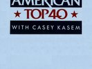 American Top 40 7-2-88 Michael Jackson Robert Plant