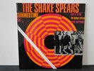 DISQUE 45 T THE SHAKE SPEARS SUMMERTIME BARCLAY 071 036