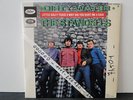 DISQUE 45 T THE STANDELLS DIRTY WATER EAP 122009