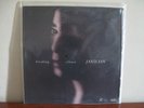 AUDIOPHILE Orig1st JANIS IAN breaking silence SEALED LP