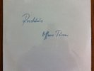 ROEDELIUS offene turen SEALED SKY 072 LP cluster eno