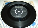 RITCHIE BARRETT---SOME OTHER GUY