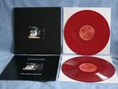 Roger Waters - Amused to Death -  Dpl. blue Vinyl MINT