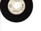 CAVALIERS Hold To My Baby US orig. DEMO Northern Soul