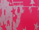 LA STELLE DI MARIO SCHIFANO 1968 UNDERGROUND PSYCH LP