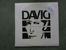 David Bowie - Live at Rosement Horizon 1983 triple LP