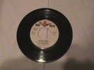 Northern Soul Classic Ellie Greenwich on Red Bird