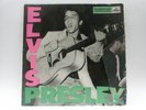 ELVIS PRESLEY ROCK N ROLL  CLP 1093 1ST LP
