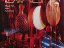 AUDIOPHILE REFERENCE RECORDINGS DAFOS TAS Stunning NM