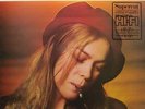 AUDIOPHILE RICKIE LEE JONES Nimbus Supercut RARITY NM