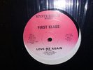 FIRST KLASS 12