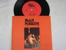 Iron maiden soundhouse tapes 7