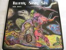 2066 and then:Reflections on the past ORIGINAL SB,MINT-