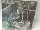 SEALED SIR LORD BALTIMORE MERCURY RECORDS SR 61328